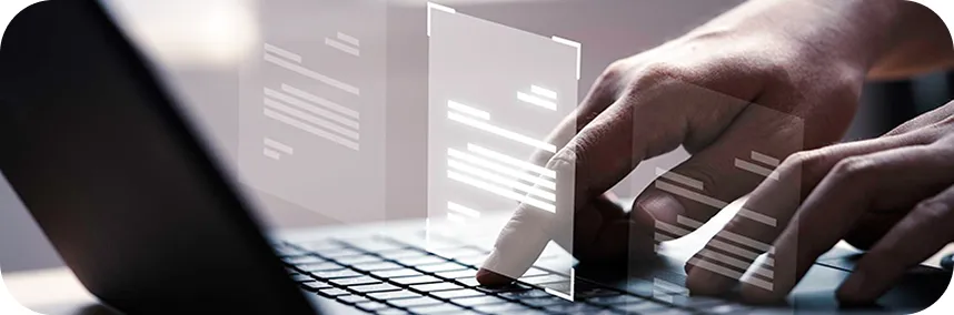 PDF завантаження